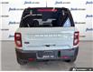 2024 Ford Bronco Sport Outer Banks (Stk: 167083) in London - Image 5 of 26