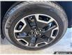 2024 Ford Bronco Sport Outer Banks (Stk: 167083) in London - Image 6 of 26