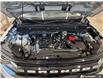2024 Ford Bronco Sport Outer Banks (Stk: 167083) in London - Image 10 of 26