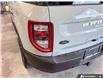 2024 Ford Bronco Sport Outer Banks (Stk: 167083) in London - Image 11 of 26