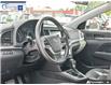 2018 Hyundai Elantra GLS (Stk: 26-363A) in Brockville - Image 13 of 27