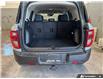 2024 Ford Bronco Sport Outer Banks (Stk: 167083) in London - Image 12 of 26