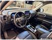 2024 Ford Bronco Sport Outer Banks (Stk: 167083) in London - Image 13 of 26