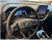 2024 Ford Bronco Sport Outer Banks (Stk: 167083) in London - Image 14 of 26