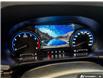 2024 Ford Bronco Sport Outer Banks (Stk: 167083) in London - Image 15 of 26