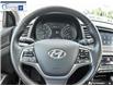 2018 Hyundai Elantra GLS (Stk: 26-363A) in Brockville - Image 14 of 27