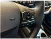 2024 Ford Bronco Sport Outer Banks (Stk: 167083) in London - Image 16 of 26