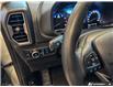 2024 Ford Bronco Sport Outer Banks (Stk: 167083) in London - Image 17 of 26