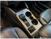 2024 Ford Bronco Sport Outer Banks (Stk: 167083) in London - Image 18 of 26
