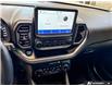2024 Ford Bronco Sport Outer Banks (Stk: 167083) in London - Image 19 of 26