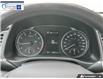 2018 Hyundai Elantra GLS (Stk: 26-363A) in Brockville - Image 15 of 27