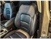 2024 Ford Bronco Sport Outer Banks (Stk: 167083) in London - Image 20 of 26
