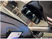 2024 Ford Bronco Sport Outer Banks (Stk: 167083) in London - Image 21 of 26