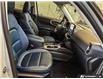 2024 Ford Bronco Sport Outer Banks (Stk: 167083) in London - Image 22 of 26