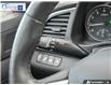 2018 Hyundai Elantra GLS (Stk: 26-363A) in Brockville - Image 16 of 27