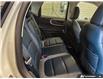 2024 Ford Bronco Sport Outer Banks (Stk: 167083) in London - Image 23 of 26