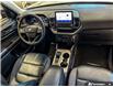 2024 Ford Bronco Sport Outer Banks (Stk: 167083) in London - Image 24 of 26