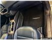 2024 Ford Bronco Sport Outer Banks (Stk: 167083) in London - Image 25 of 26