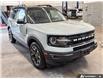 2024 Ford Bronco Sport Outer Banks (Stk: 167083) in London - Image 26 of 26