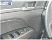 2018 Hyundai Elantra GLS (Stk: 26-363A) in Brockville - Image 17 of 27