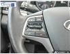 2018 Hyundai Elantra GLS (Stk: 26-363A) in Brockville - Image 18 of 27