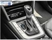 2018 Hyundai Elantra GLS (Stk: 26-363A) in Brockville - Image 19 of 27