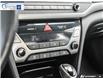 2018 Hyundai Elantra GLS (Stk: 26-363A) in Brockville - Image 20 of 27