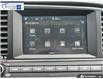 2018 Hyundai Elantra GLS (Stk: 26-363A) in Brockville - Image 21 of 27