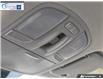 2018 Hyundai Elantra GLS (Stk: 26-363A) in Brockville - Image 22 of 27