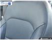 2018 Hyundai Elantra GLS (Stk: 26-363A) in Brockville - Image 23 of 27