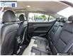 2018 Hyundai Elantra GLS (Stk: 26-363A) in Brockville - Image 24 of 27