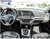 2018 Hyundai Elantra GLS (Stk: 26-363A) in Brockville - Image 25 of 27