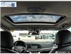 2018 Hyundai Elantra GLS (Stk: 26-363A) in Brockville - Image 26 of 27