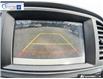 2018 Hyundai Elantra GLS (Stk: 26-363A) in Brockville - Image 27 of 27