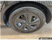 2023 Hyundai Elantra Preferred (Stk: 167075) in London - Image 6 of 26