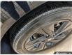 2023 Hyundai Elantra Preferred (Stk: 167075) in London - Image 7 of 26