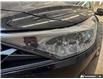 2023 Hyundai Elantra Preferred (Stk: 167075) in London - Image 8 of 26