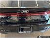 2023 Hyundai Elantra Preferred (Stk: 167075) in London - Image 9 of 26