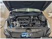 2023 Hyundai Elantra Preferred (Stk: 167075) in London - Image 10 of 26