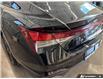 2023 Hyundai Elantra Preferred (Stk: 167075) in London - Image 11 of 26