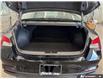 2023 Hyundai Elantra Preferred (Stk: 167075) in London - Image 12 of 26