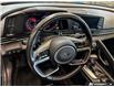2023 Hyundai Elantra Preferred (Stk: 167075) in London - Image 14 of 26