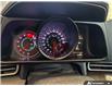 2023 Hyundai Elantra Preferred (Stk: 167075) in London - Image 15 of 26