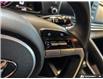2023 Hyundai Elantra Preferred (Stk: 167075) in London - Image 16 of 26