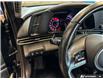 2023 Hyundai Elantra Preferred (Stk: 167075) in London - Image 17 of 26