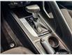 2023 Hyundai Elantra Preferred (Stk: 167075) in London - Image 18 of 26