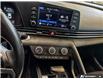 2023 Hyundai Elantra Preferred (Stk: 167075) in London - Image 19 of 26