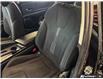 2023 Hyundai Elantra Preferred (Stk: 167075) in London - Image 20 of 26