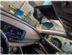2023 Hyundai Elantra Preferred (Stk: 167075) in London - Image 21 of 26
