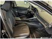 2023 Hyundai Elantra Preferred (Stk: 167075) in London - Image 22 of 26